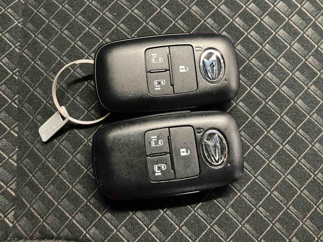 タント カスタムＸ　スマートアシスト搭載　後席両側電動スライドドア　バックカメラ付き　オートエアコン　オートライト　キーフリー　アイドリングストップ　ＡＢＳ　電動ドアミラー（58枚目）