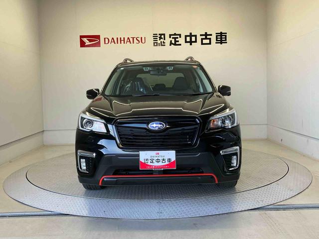 この度は熊本ダイハツ販売（株）の中古車をご覧頂きまして大変ありがとうございます。メールなどのお問い合わせも随時受け付けますので、お気軽にお問い合わせ下さい！