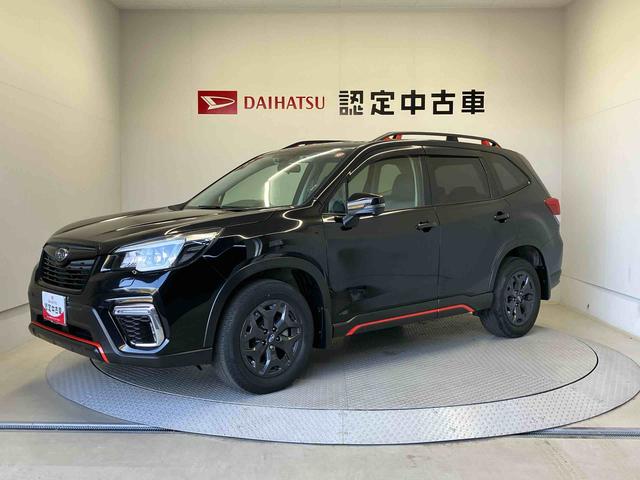 納車前には１２ヶ月点検相当の点検と消耗品の交換をダイハツの整備士がしっかり整備してお渡しします。また、納車後には無料１ヶ月点検がございます。