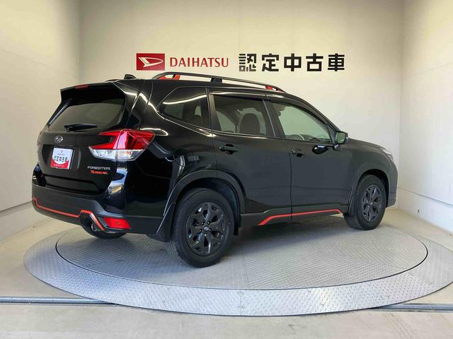 ご購入方法も、現金払いやクレジット、又中古車の新しい買い方、残価設定型クレジット「ワンダフルクレジット」もご用意しております。初度登録から３年未満のお車は低金利で月々のお支払いがラクになるプランです。