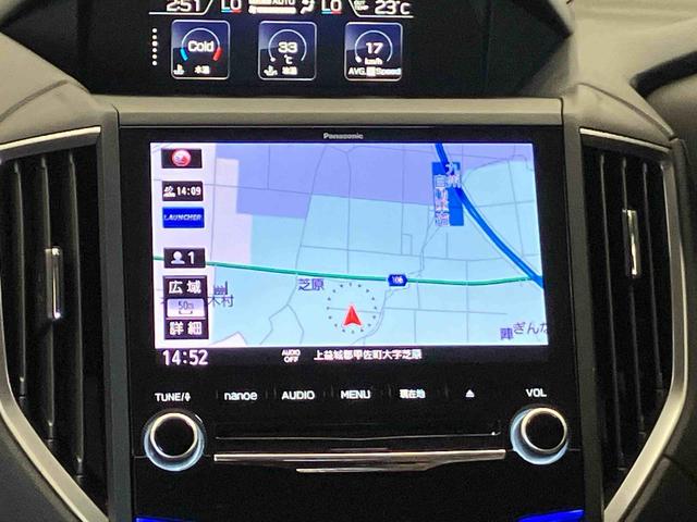 カーナビ・ドライブレコーダーやＥＴＣなど、必要な付属品がありましたら見積時にお申し出下さい。大変お買得なカーナビゲーションをおすすめ致します。