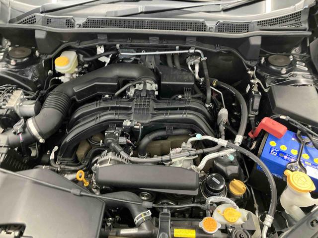 弊社中古車は、安心安全にお乗り頂くために、徹底した整備点検を実施しております。