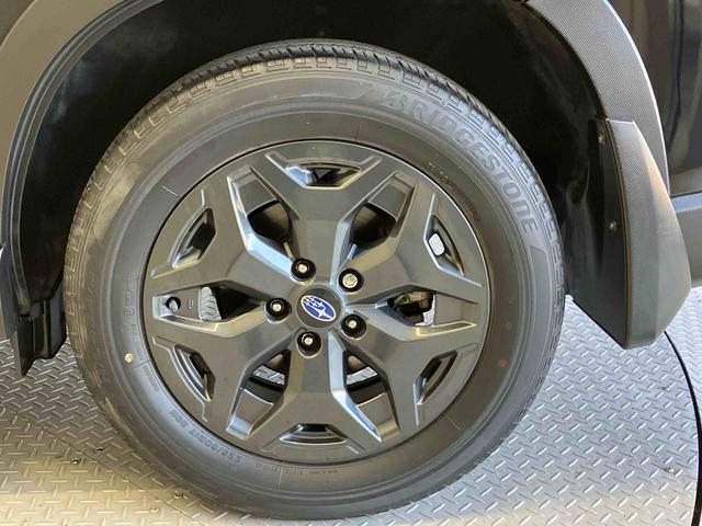 リヤホイールです。