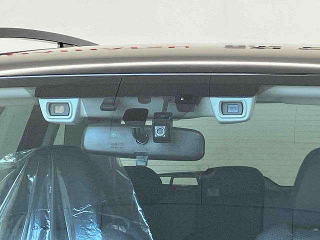 ご来店の際は、必ず在庫確認をお願い致します。