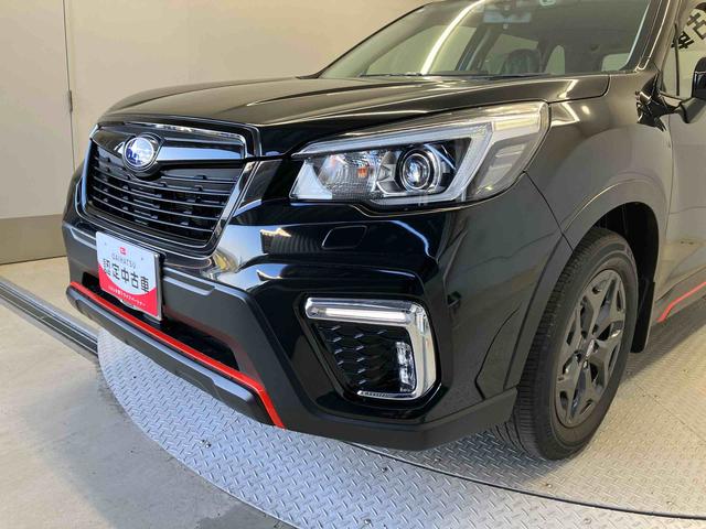 お車をご購入を検討されている方だけでなく、あらゆる方々のニーズに可能な限り多くお応えできるよう幅広い業務を行っております。