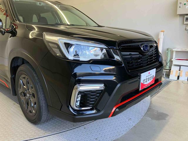 店舗では、ウェルカムドリンクとオリジナルスイーツでおもてなし♪♪。シーズンごとに変更しています♪