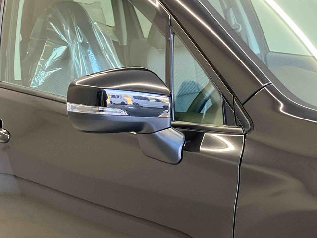 分割でのお支払いも大歓迎です。お客様のニーズに合わせたプランをご提案致しますので、お気軽にご相談下さい！