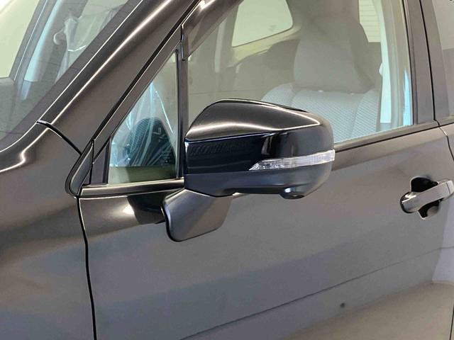 中古車なら同じ予算で新車を買うより、ワンランクもツーランクも上のグレードを選ぶことも可能です。憧れの最新車種も手に入れるチャンスです！