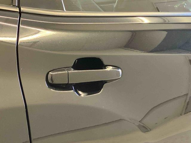 弊社、営業時間は１０：００〜１８：００で、第一・第三月曜日・毎週火曜日は定休日となっております。