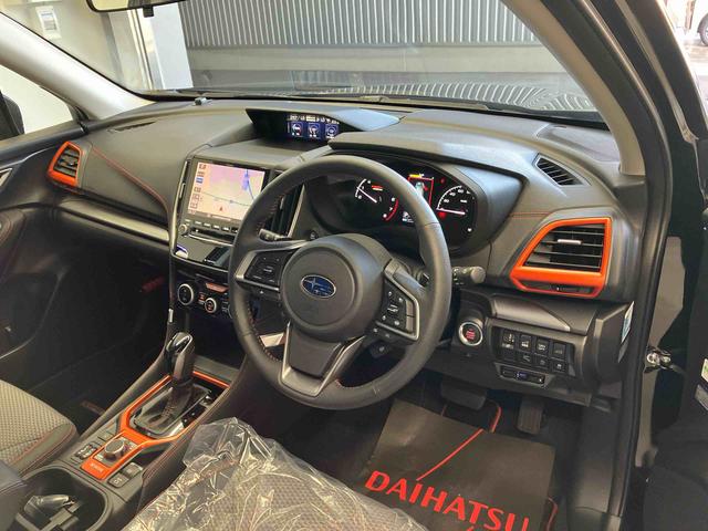 ご来店の際は、必ず在庫確認をお願い致します。