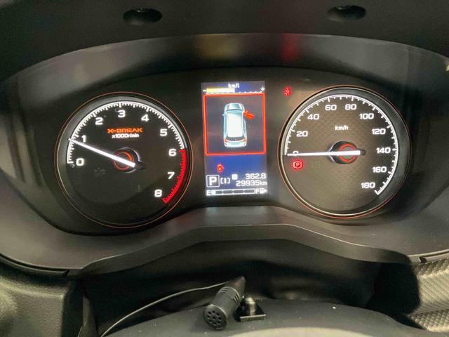 自動車保険もおまかせ下さい！保険資格をもったスタッフがお客様のニーズにあったプランをご提案させていただきます。