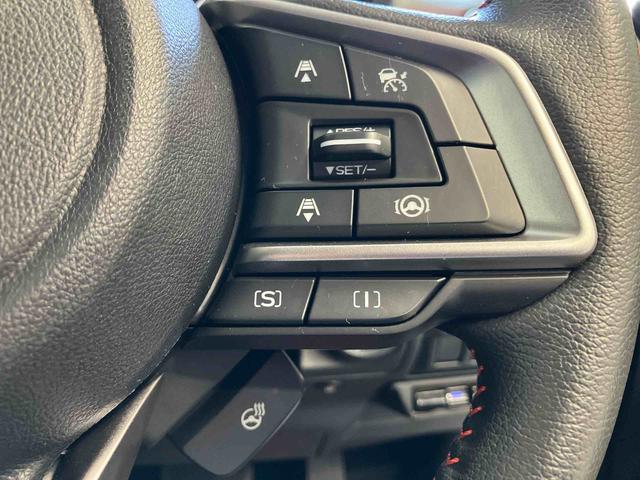 【安心】をお届けするため、熊本ダイハツでは自信を持ってお勧めできる車両のみをラインナップしています。