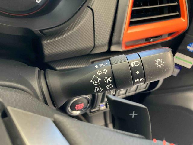 熊本ダイハツでは、認定Ｕ−ＣＡＲをはじめ、お手頃価格のお車や、オトクなナビ付き車、オプション充実の高年式車をはじめ、ダイハツ車以外のお車も多数ラインナップしております。