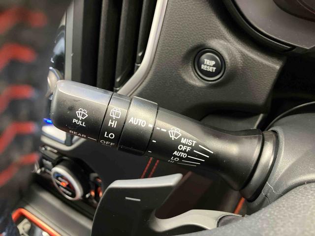 新車・中古車の販売だけでなく、メンテナンス（点検、車検、修理）、部品販売、レンタリース、ＪＡＦ取扱い、損保（自動車保険）　各種保険代理店保険の加入などお車に関することに対応しております。