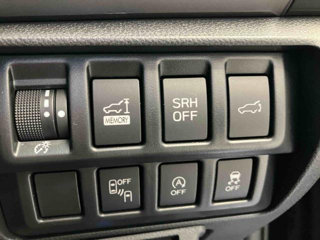 ダイハツ車ならもしもの時も安心です。充実した中古車保証付きで販売しております。