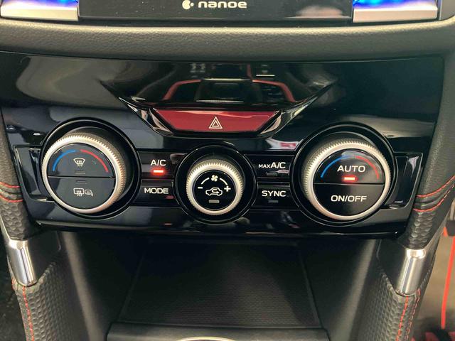 キッズスペースもご用意していますのでお子様連れでも安心してご来店下さい。ご都合の良い日にご家族揃ってお気軽にお越しください。