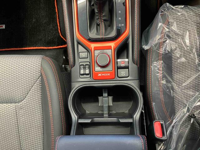 新車・中古車の販売だけでなく、メンテナンス（点検、車検、修理）、部品販売、レンタリース、ＪＡＦ取扱い、損保（自動車保険）　各種保険代理店保険の加入などお車に関することに対応しております。