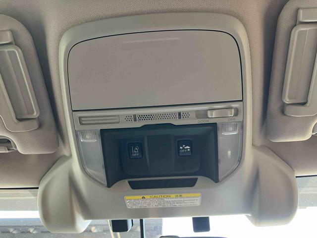 気になる車両がございましたら、ぜひ一度ご来店頂き、是非お客様の目でご覧になって頂ければと思います。可能な限りネットで詳細を掲載していますが、やはり現車確認頂くほうが間違いないと思います。