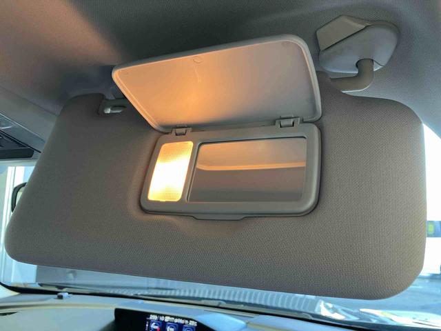 熊本ダイハツではお車のご購入時はもちろんですが、末永いお客様とのお付き合いを第一に考えおり、アフターメンテナンスも安心してお任せ頂ける体制を整えております。