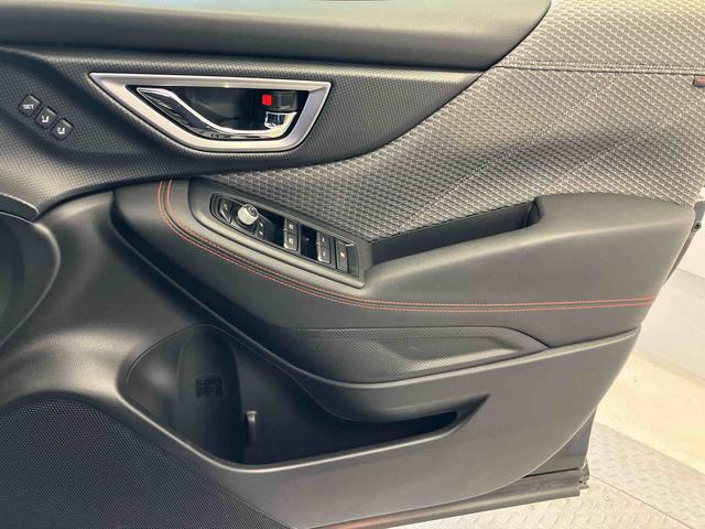 お車をご購入を検討されている方だけでなく、あらゆる方々のニーズに可能な限り多くお応えできるよう幅広い業務を行っております。