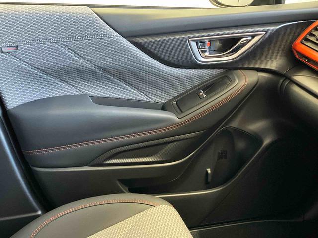 熊本ダイハツは県内全域に販売網を設けており、販売およびきめ細やかなサービスとフォローが出来る体制をとっております。【地域密着型】で皆様のカーラーフをサポートさせて頂きます。