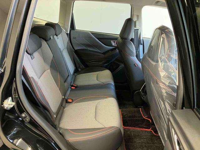 写真ではわかりづらい部分がありますので、お問合わせの後は、是非一度ご来店下さい。