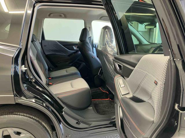 チョットでも気になったお車は「お気に入り」に登録をおねがいします。店舗からのメッセージをご案内させていただいております