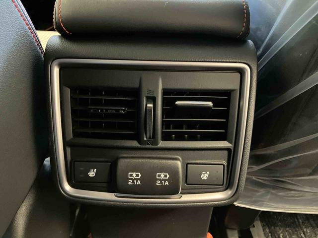 あなたのお気に入りの１台が見つかるかも。。。♪