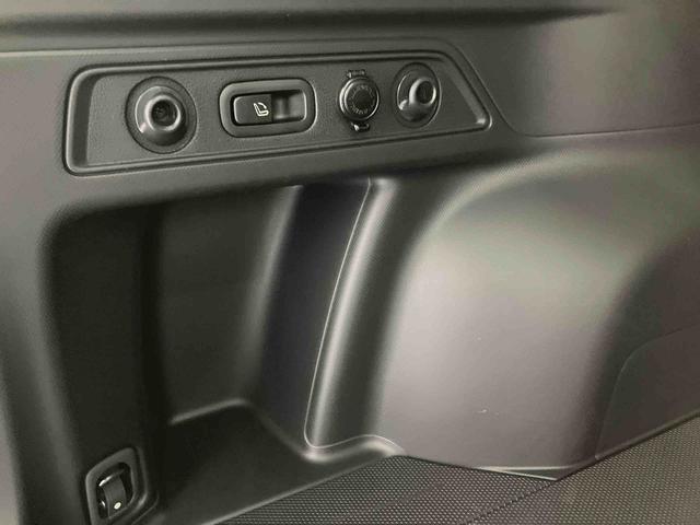 【まずは在庫確認を】せっかくお電話をいただいたのに、タッチの差で「すいません！もう売れてしまいました！」とお答えさせていただくことがたびたび御座います。ご検討の際は１分１秒でも早くご連絡下さい！