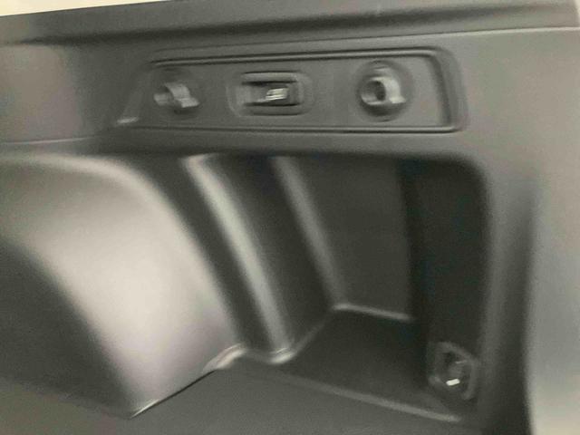 中古車なら同じ予算で新車を買うより、ワンランクもツーランクも上のグレードを選ぶことも可能です。憧れの最新車種も手に入れるチャンスです