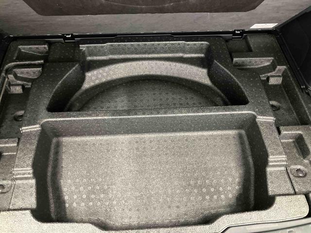 ご来店の際は、必ず在庫確認をお願い致します。