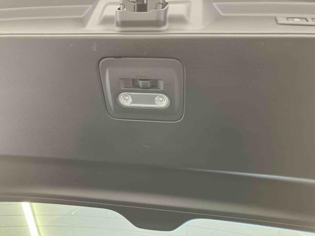 オトクなメンテナンスパック（ワンダフルパスポート）がおすすめです！定期点検とエンジンオイル等の消耗品交換をパックにしておトクな価格でご提供いたします☆