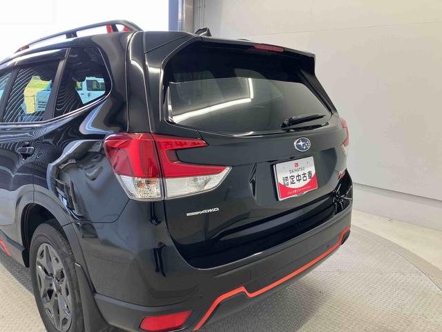 新車・中古車の販売だけでなく、メンテナンス（点検、車検、修理）、部品販売、レンタリース、ＪＡＦ取扱い、損保（自動車保険）　各種保険代理店保険の加入などお車に関することに対応しております。