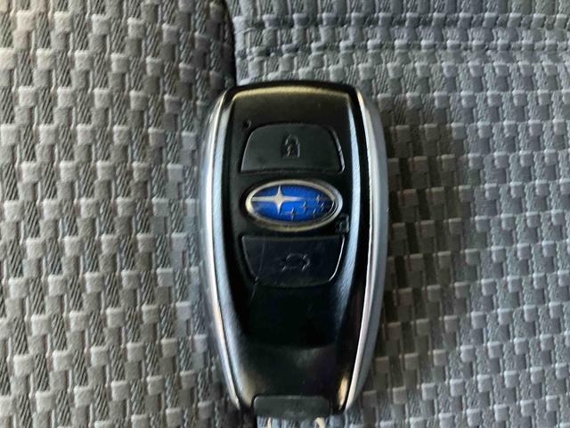 チョットでも気になったお車は「お気に入り」に登録をおねがいします。店舗からのメッセージをご案内させていただいております