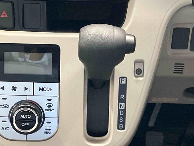 ムーヴ X(11枚目)