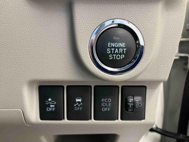 ムーヴ X(41枚目)