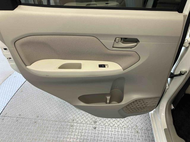 ムーヴ X(51枚目)