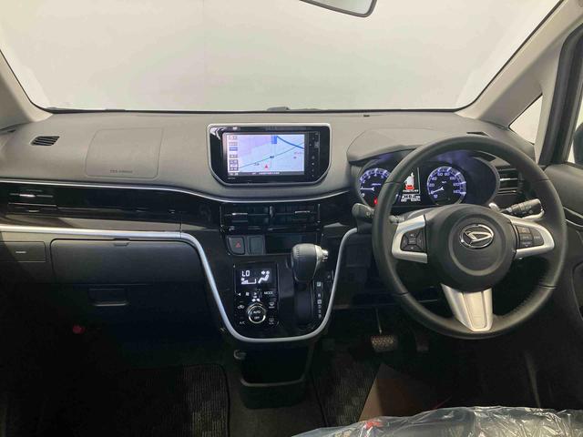 ムーヴ カスタムRS ハイパーSAIII スマートアシスト搭載 バックカメラ付き オートエアコン オートライト キーフリー アイドリングストップ ABS 電動ドアミラー(15枚目)