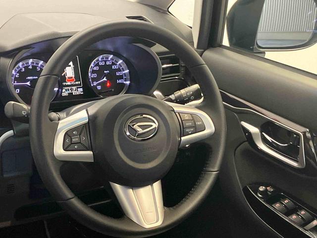 ムーヴ カスタムRS ハイパーSAIII スマートアシスト搭載 バックカメラ付き オートエアコン オートライト キーフリー アイドリングストップ ABS 電動ドアミラー(16枚目)