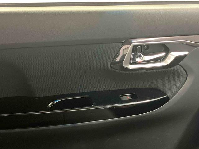 ムーヴ カスタムRS ハイパーSAIII スマートアシスト搭載 バックカメラ付き オートエアコン オートライト キーフリー アイドリングストップ ABS 電動ドアミラー(44枚目)