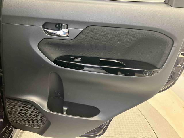 ムーヴ カスタムRS ハイパーSAIII スマートアシスト搭載 バックカメラ付き オートエアコン オートライト キーフリー アイドリングストップ ABS 電動ドアミラー(45枚目)