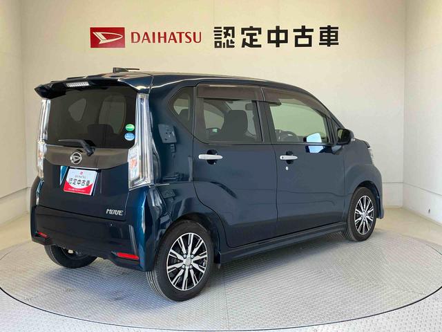 ご購入方法も、現金払いやクレジットどちらでも！！