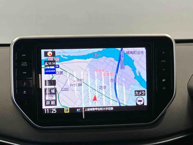 カーナビ・ドライブレコーダーやＥＴＣなど、必要な付属品がありましたら見積時にお申し出下さい。大変お買得なカーナビゲーションをおすすめ致します。