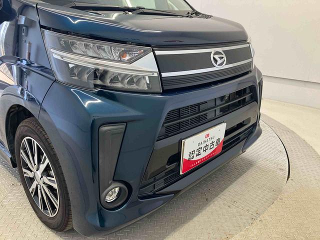 店舗では、ウェルカムドリンクとオリジナルスイーツでおもてなし♪♪。シーズンごとに変更しています♪