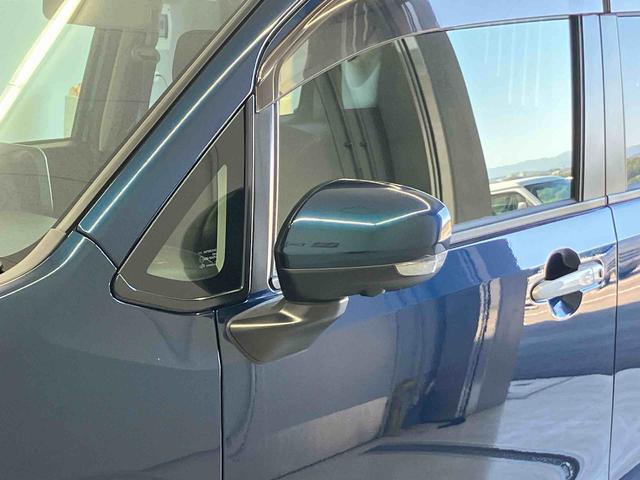 土日も営業しております♪お仕事がお休みの日に家族そろってお越しください☆