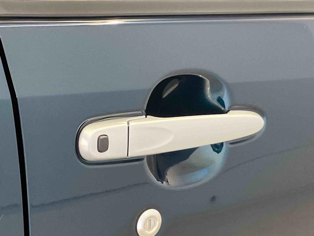 弊社、営業時間は１０：００〜１８：００で、第一・第三月曜日・毎週火曜日は定休日となっております。