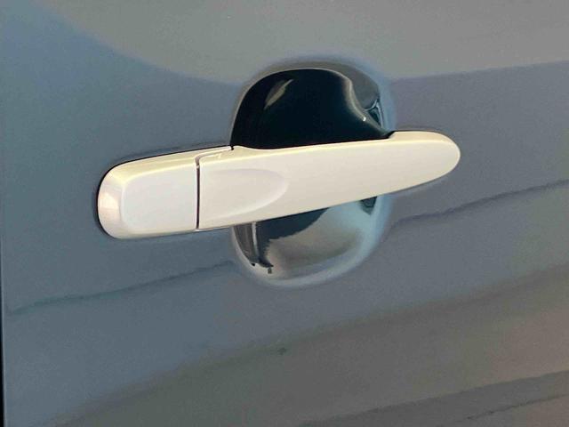 ご来店の際は、必ず在庫確認をお願い致します。