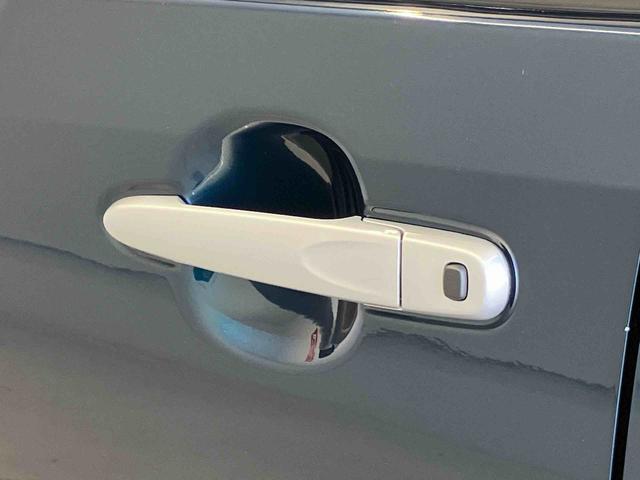 ダイハツ車を熟知したプロの整備スタッフがあなたのお車をしっかりサポート！！　アフターメンテナンスもすべてお任せ下さい☆