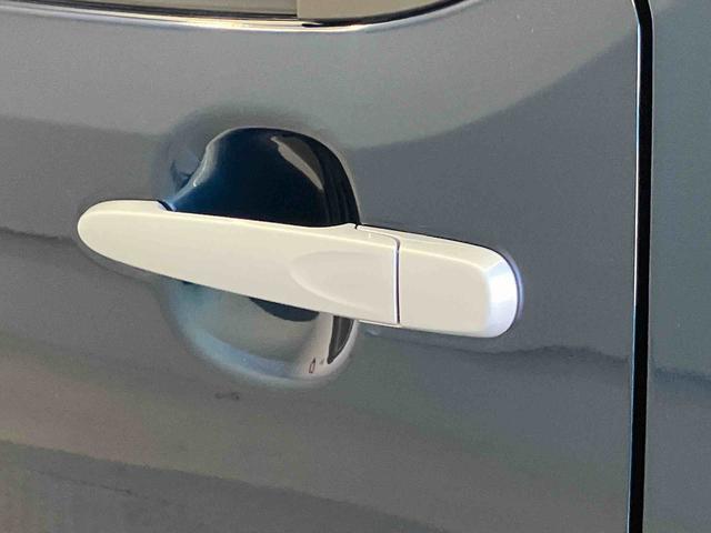 自動車保険もおまかせ下さい！保険資格をもったスタッフがお客様のニーズにあったプランをご提案させていただきます。