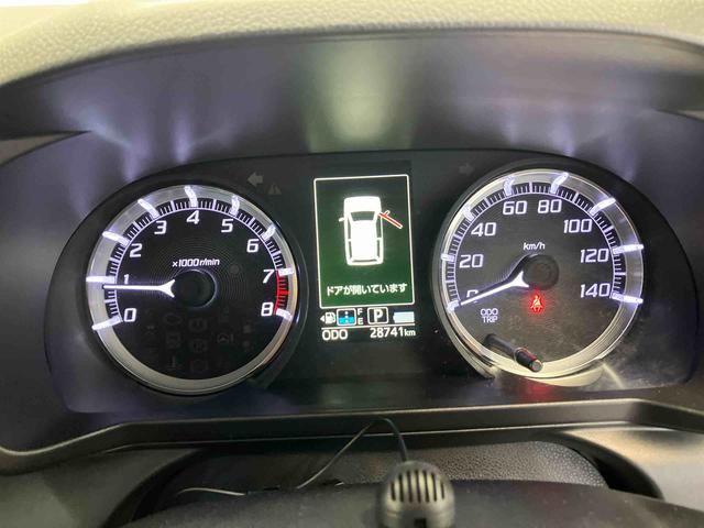 熊本ダイハツでは、認定Ｕ−ＣＡＲをはじめ、お手頃価格のお車や、オトクなナビ付き車、オプション充実の高年式車をはじめ、ダイハツ車以外のお車も多数ラインナップしております。